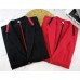 Mens Linen Fashionable Casual Blazer Jacket