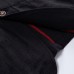 Mens Linen Fashionable Casual Blazer Jacket