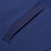 Turn-down Collar Zipper Cotton Casual Jacket for Men