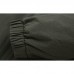 Hooded Zipper Fashion Casual Autumn Jacket for Men
