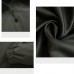 Hooded Zipper Fashion Casual Autumn Jacket for Men