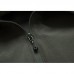 Hooded Zipper Fashion Casual Autumn Jacket for Men
