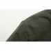 Hooded Zipper Fashion Casual Autumn Jacket for Men