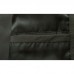 Hooded Zipper Fashion Casual Autumn Jacket for Men