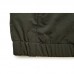 Hooded Zipper Fashion Casual Autumn Jacket for Men