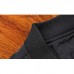Mens Fall Casual Fashion Slim Varsity Jacket