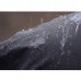 Soft Shell Waterproof Windproof Fleece Liner Hooded Casual Sports Outdoor Jacket for Men