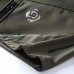 Soft Shell Waterproof Windproof Fleece Liner Hooded Casual Sports Outdoor Jacket for Men