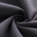 Soft Shell Waterproof Windproof Fleece Liner Hooded Casual Sports Outdoor Jacket for Men