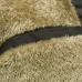 Military Style Embroidery Fleece Warm Mens Casual Fall Winter Jacket