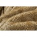 Military Style Embroidery Fleece Warm Mens Casual Fall Winter Jacket