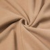 Mens Winter Khaki Mid Long Woolen Overcoat Trench Coat