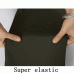 Mens Outdoor Elastic Trousers Casual Waterproof Warm Thick Soft Shell Lovers Assault  Pants