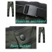Mens Thick Warm Pants Outdoor Climbing Hiking Waterproof Quick Drying Trousers