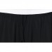 Chinese Style Closing Mouth Loose Pants Autumn Summer Men's Casual Ankle-Length Bloomers