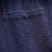 Mens Linen Cotton Antibacterial Breathable Calf-Length Pants Loose Casual Homewear Shorts Mens Linen Cotton Antibacterial Breathable Calf-Length Pants Loose Casual Homewear Shorts