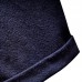Mens Linen Cotton Antibacterial Breathable Calf-Length Pants Loose Casual Homewear Shorts Mens Linen Cotton Antibacterial Breathable Calf-Length Pants Loose Casual Homewear Shorts