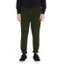 Men's Casual Elastic Waist Drawstring Pants Solid Color Loose Straight Thicked Pants Men's Casual Elastic Waist Drawstring Pants Solid Color Loose Straight Thicked Pants