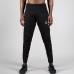 Mens Fleece Warm Sport Running Training Drawstring Slim Fit Elastic Casual Pants Mens Fleece Warm Sport Running Training Drawstring Slim Fit Elastic Casual Pants
