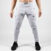 Mens Fleece Warm Sport Running Training Drawstring Slim Fit Elastic Casual Pants Mens Fleece Warm Sport Running Training Drawstring Slim Fit Elastic Casual Pants