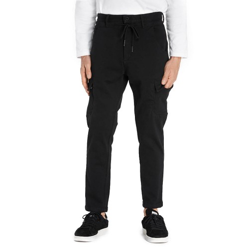 Mens Cotton Drawstring Stylish Casual Regular Fit Straight Pants Mens Cotton Drawstring Stylish Casual Regular Fit Straight Pants