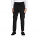 Mens Cotton Drawstring Stylish Casual Regular Fit Straight Pants Mens Cotton Drawstring Stylish Casual Regular Fit Straight Pants