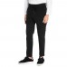 Mens Cotton Drawstring Stylish Casual Regular Fit Straight Pants Mens Cotton Drawstring Stylish Casual Regular Fit Straight Pants