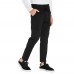 Mens Cotton Drawstring Stylish Casual Regular Fit Straight Pants Mens Cotton Drawstring Stylish Casual Regular Fit Straight Pants