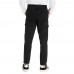 Mens Cotton Drawstring Stylish Casual Regular Fit Straight Pants Mens Cotton Drawstring Stylish Casual Regular Fit Straight Pants