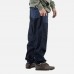 Japanese Men Military Multi Pockets Cargo Pants