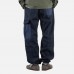 Japanese Men Military Multi Pockets Cargo Pants