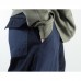 Japanese Men Military Multi Pockets Cargo Pants