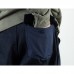 Japanese Men Military Multi Pockets Cargo Pants