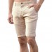 INCERUN Mens Summer Fit Beach Breathable Casual Shorts