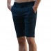 INCERUN Mens Summer Fit Beach Breathable Casual Shorts