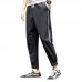 Men's Summer Sports Casual Pants Large Size Loose Feet Harlan Trousers