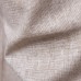 Summer Men's Breathable Thin Cotton Linen Pants Casual Solid Color Loose Pants
