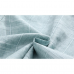 Men's Breathable Solf Cotton Linen Plaid Mid-Waist Slim Casual Shorts Pants Men's Breathable Solf Cotton Linen Plaid Mid-Waist Slim Casual Shorts Pants