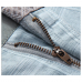Men's Breathable Solf Cotton Linen Plaid Mid-Waist Slim Casual Shorts Pants Men's Breathable Solf Cotton Linen Plaid Mid-Waist Slim Casual Shorts Pants