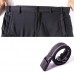 Outdoor Sports Soft Shell Pants Mens Breathable Windproof Waterproof Antifouling Thick Pants