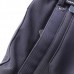 Outdoor Sports Soft Shell Pants Mens Breathable Windproof Waterproof Antifouling Thick Pants