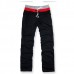 Mens Gym Yoga Athletic Sweatpants Loose Fit Sport Casual Long Trousers Mens Gym Yoga Athletic Sweatpants Loose Fit Sport Casual Long Trousers