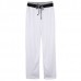 Mens Gym Yoga Athletic Sweatpants Loose Fit Sport Casual Long Trousers Mens Gym Yoga Athletic Sweatpants Loose Fit Sport Casual Long Trousers