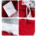 Mens Gym Yoga Athletic Sweatpants Loose Fit Sport Casual Long Trousers Mens Gym Yoga Athletic Sweatpants Loose Fit Sport Casual Long Trousers