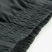 Mens Multi-Pocket Elastic Quick Drying Knee-Length Pants Thin Sports Outdoor Shorts Mens Multi-Pocket Elastic Quick Drying Knee-Length Pants Thin Sports Outdoor Shorts
