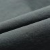 Mens Multi-Pocket Elastic Quick Drying Knee-Length Pants Thin Sports Outdoor Shorts Mens Multi-Pocket Elastic Quick Drying Knee-Length Pants Thin Sports Outdoor Shorts