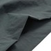Mens Multi-Pocket Elastic Quick Drying Knee-Length Pants Thin Sports Outdoor Shorts Mens Multi-Pocket Elastic Quick Drying Knee-Length Pants Thin Sports Outdoor Shorts