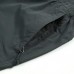 Mens Multi-Pocket Elastic Quick Drying Knee-Length Pants Thin Sports Outdoor Shorts Mens Multi-Pocket Elastic Quick Drying Knee-Length Pants Thin Sports Outdoor Shorts