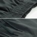 Mens Multi-Pocket Elastic Quick Drying Knee-Length Pants Thin Sports Outdoor Shorts Mens Multi-Pocket Elastic Quick Drying Knee-Length Pants Thin Sports Outdoor Shorts