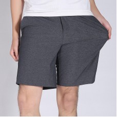 Outdoor Sports Quick-drying Shorts Summer Mens Breathable Running Fitness Shorts
